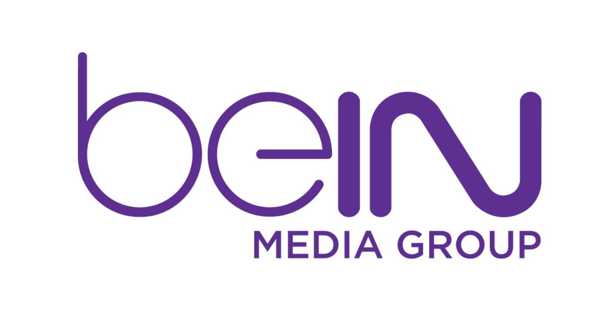 مجموعة "بي إن" الإعلامية تحصل على حقوق بث بطولة العالم للفورمولا 1 حتى 2033