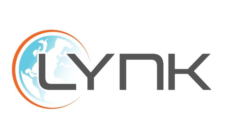 Lynk وTurkcell يوقعان اتفاقية لتقديم خدمات Sat2Phone إلى تركيا