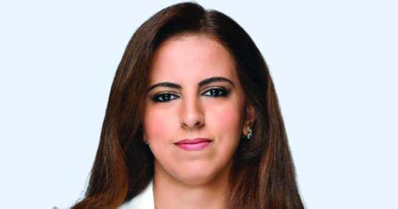 منيرة الأمير