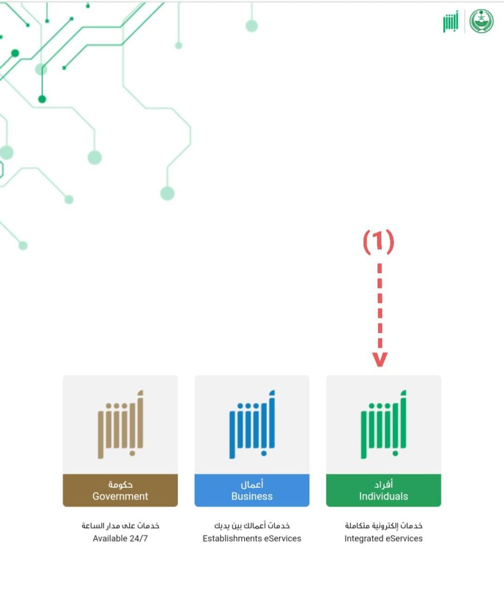 كيف يمكن تجديد رخصة سير المركبة في السعودية.. وما هي الشروط المطلوبة لذلك؟