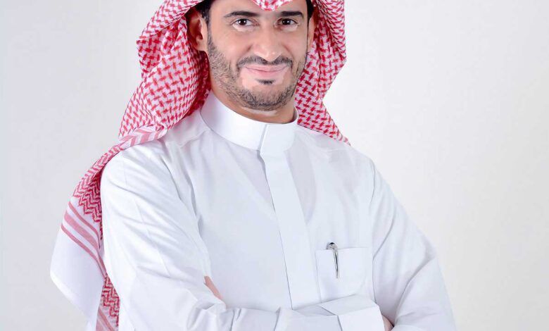 سلام تشارك في مؤتمر ومعرض ليب 2024