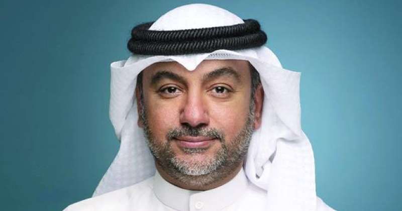«نماء» تُطلق حملتها الرمضانية تحت شعار «لا يطوفك الخير»