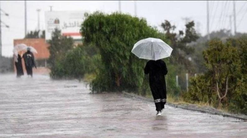 ما هي مربعانية الشتاء متى تبدأ ومتى تنتهي؟ ولماذا سميت بهذا الاسم