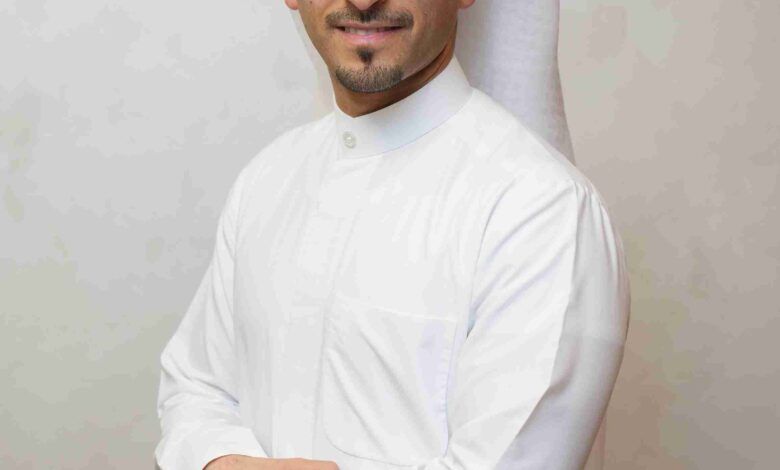 شركة الاتصالات الكويتية  تحقق تخفيضاً بنسبة 400% في زمن الاستجابة للعملاء