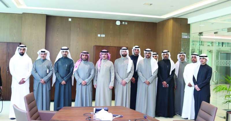 «البلدي»: تأهيل متدربين لوظيفة «محامي ب»