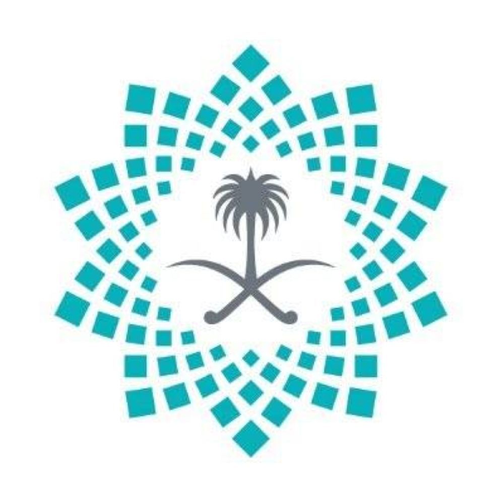 عاجل..تقارير برنامج التحول الوطني توضح تقديم 6 آلاف خدمة حكومية إلكترونية بالمملكة بنسبة 97% من إجمالي الخدمات