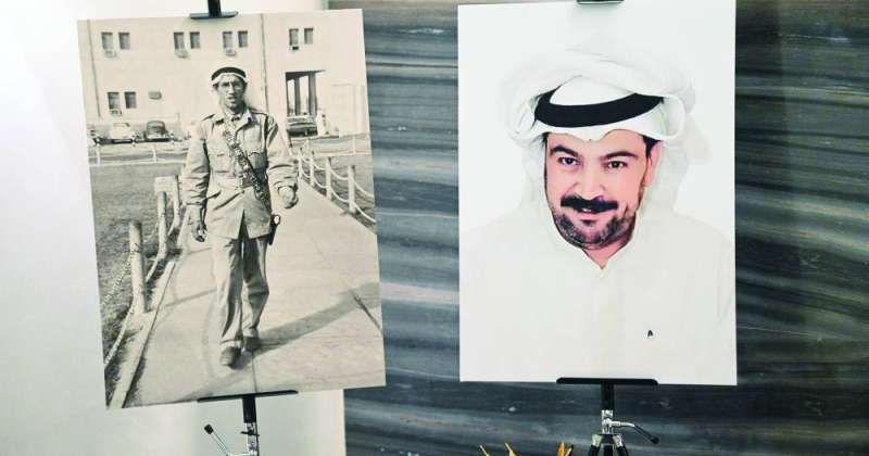 تنويه