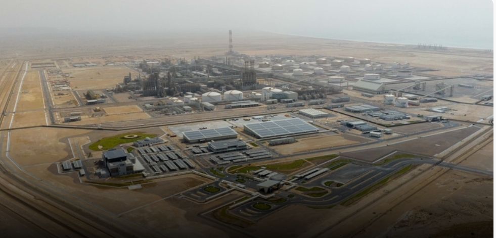 تدشين بنك الاستثمار العُماني كأول بنك استثماري متخصص في سلطنة عُمان