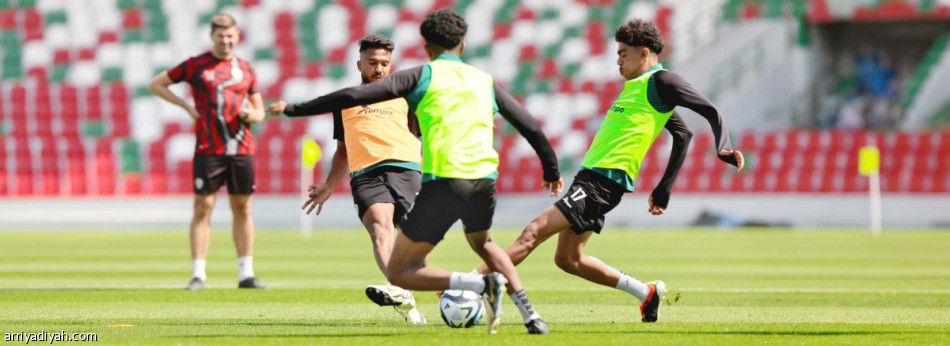 جيرارد يجهز الاتفاق بـ «الفيديو»