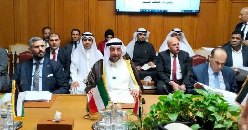 معرفي: خريطة طريق.. لدعم المبادرات الشبابية في شتى المجالات