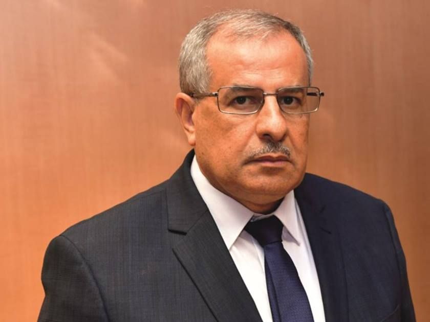  الرئيس التنفيذي لـ"سوناطراك الجزائرية": تخصيص 8.8 مليار دولار للاستثمار في 2024