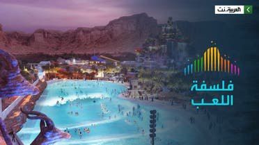 محمد بن سلمان يعتمد مشروع “القدية” العملاق في الرياض ليصبح الأول عالمياً لجذب