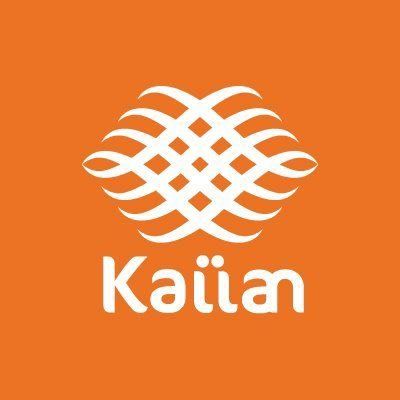 كيف يتم التسجيل في كيان للمقيمين في السعودية؟