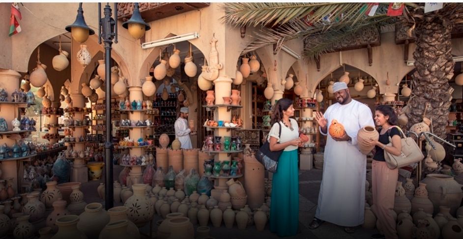 شركات السفر والسياحة تؤكد على مكانة سلطنة عُمان السياحية