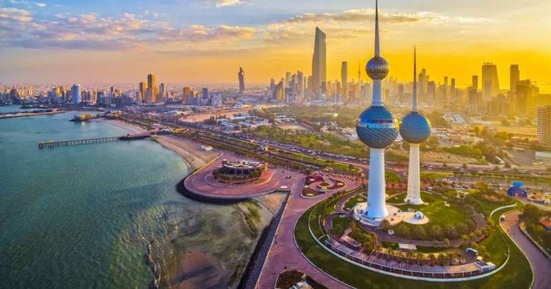 «الداخلية»: الخروج بتجمعات دون ترخيص خرق للقانون يعرض للمساءلة القانونية