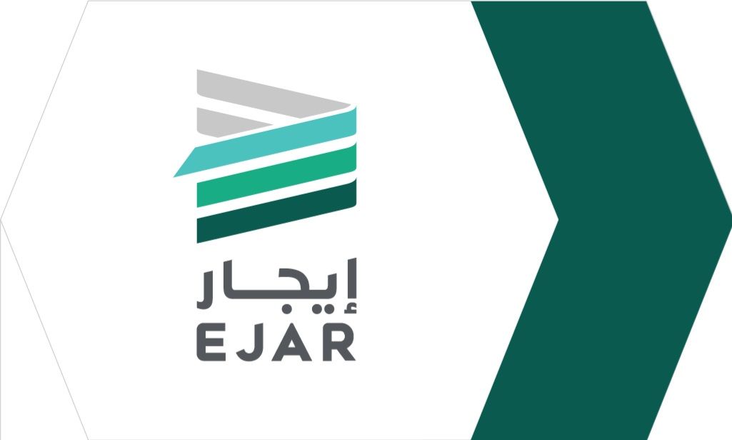 متى يتم رفع دعوى إخلاء العقار عن طريق المحاكم العامة؟ منصة ايجار توضح