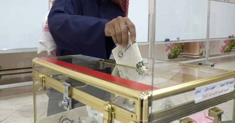صدور مرسوم الدعوة لانتخابات «أمة 2024» في 4 أبريل