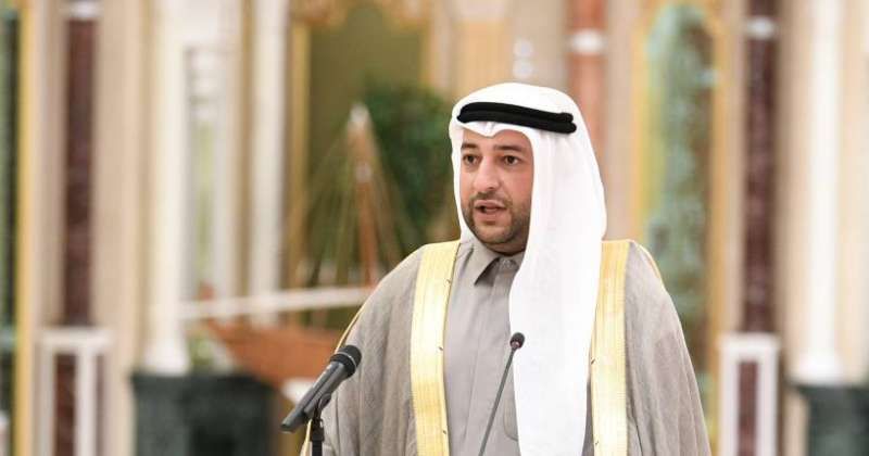 داود معرفي