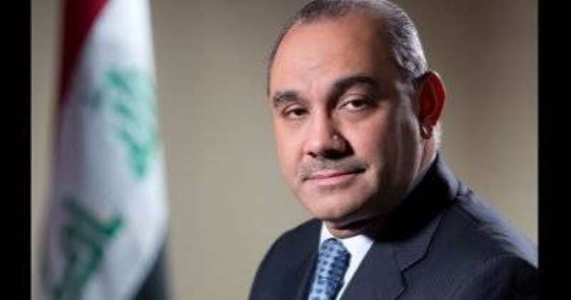 المنهل الصافي لـ«الراي»: السلطات العراقية تفرج عن المواطن المطيري وتسلمه طيوره
