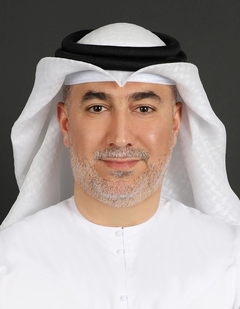 وليد الزرعوني: السوق العقارية في الإمارات عامرةٌ بالفرص الجاذبة