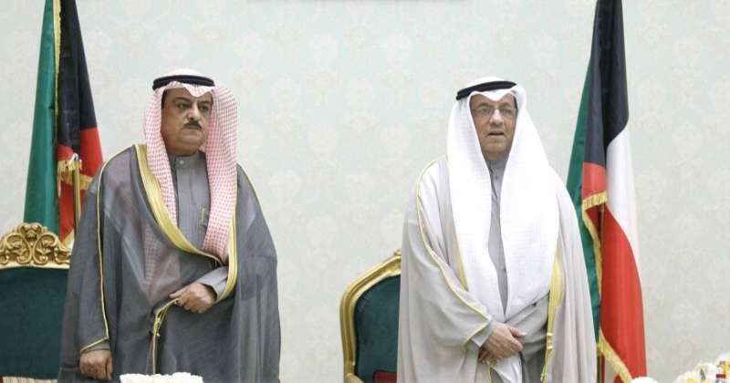 الدفعة الـ 21 من أعضاء النيابة تؤدي اليمين أمام رئيس «الأعلى للقضاء» والنائب العام