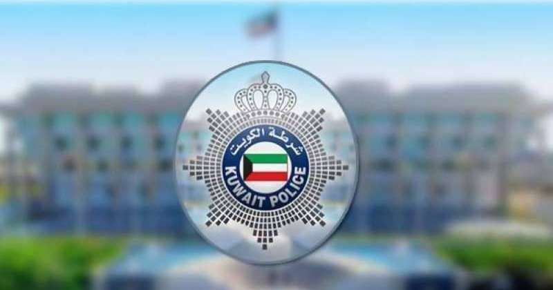 «الداخلية»: لم نفتح التأشيرات لبعض الدول
