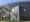 وزير الخارجية يشارك في الاجتماع الوزراي الـ159 لدول «مجلس التعاون»