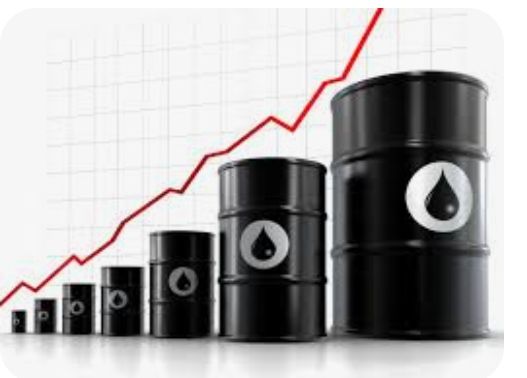 سلطنة عُمان‬⁩ تمدد خفضها الطوعي للنفط بمقدار 42 ألف برميل يوميًّا