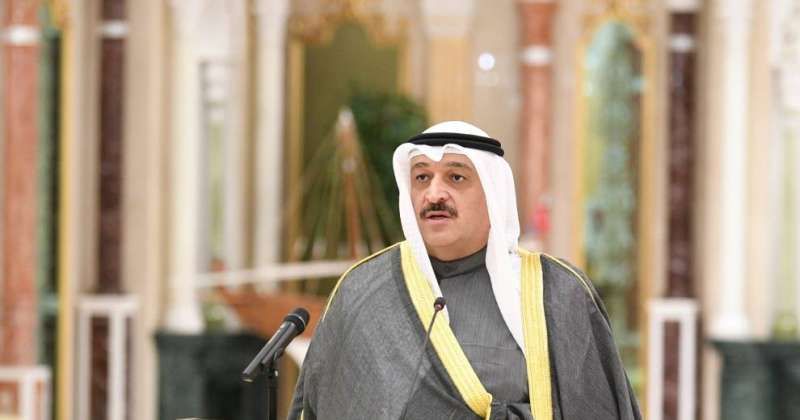 الدكتور أحمد العوضي