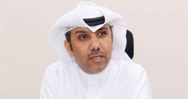 السبيعي: ترخيص «الإعلام» شرط السماح للوسائل الإعلامية المرخصة بإجراء استطلاعات الرأي الانتخابية