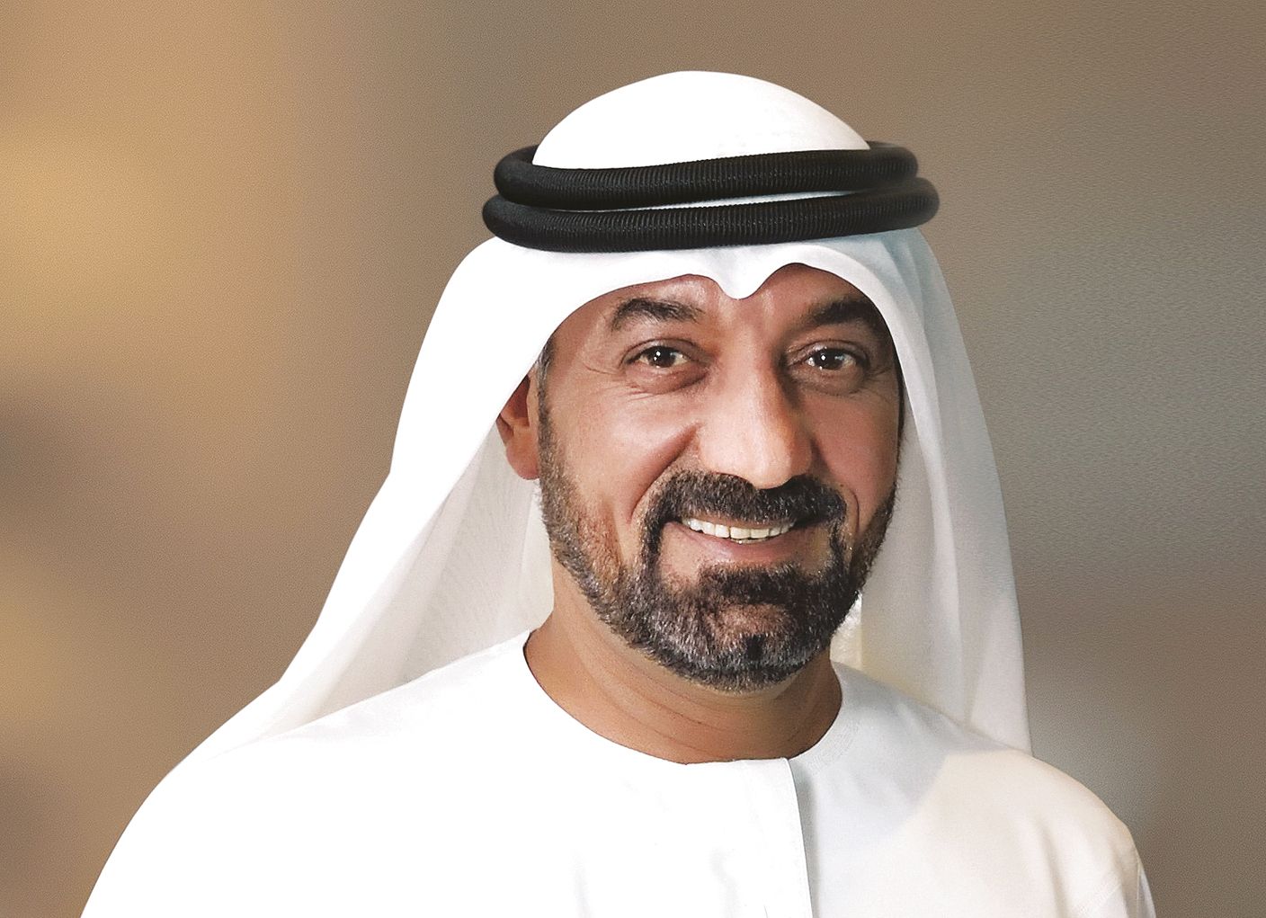 أحمد بن سعيد: 64.6% نمو الأرباح التشغيلية لسلطة دبي للمناطق الاقتصادية المتكاملة