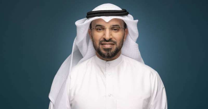 اتحاد الجمعيات والمبرات الخيرية يدين قصف شاحنة إغاثة كويتية