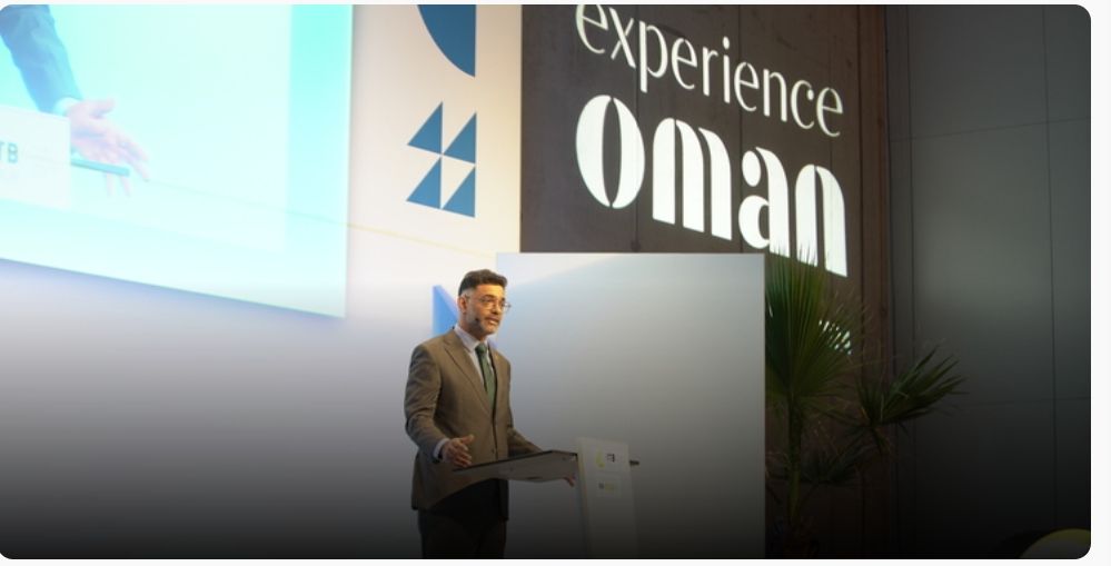 وكيل السياحة: استثمار 31 مليار دولار أمريكي بحلول عام 2040