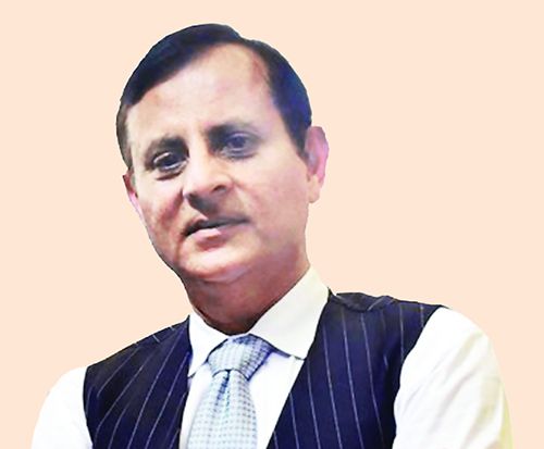 الإمارات.. ريادة عالمية في استقطاب الاستثمارات الأجنبية