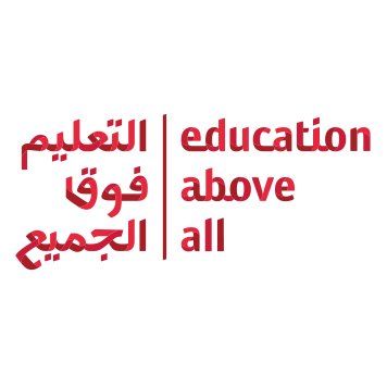 70 مليون دولار لدعم المهارات الخضراء والعمل بأفريقيا وآسيا