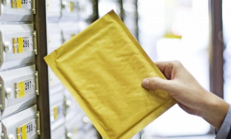 الرمز البريدي الجبيل وأهم المعلومات عن الخدمات البريدية في السعودية