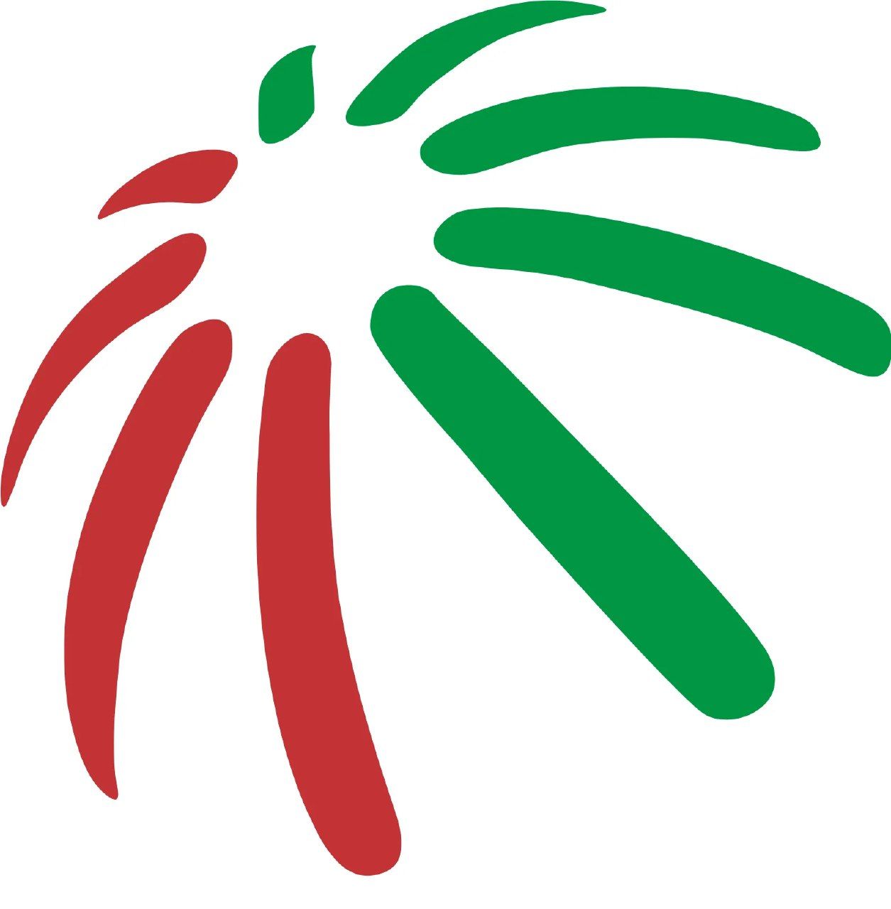 سعر سهم بترو رابغ اليوم الأحد 3 مارس 2024 في البورصة السعودية تداول