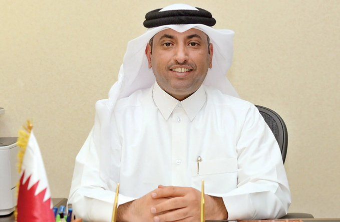 45 ألف فسيلة جاهزة.. «الشمري»: بدء المرحلة الأولى لبيع فسائل النخيل للمزارعين