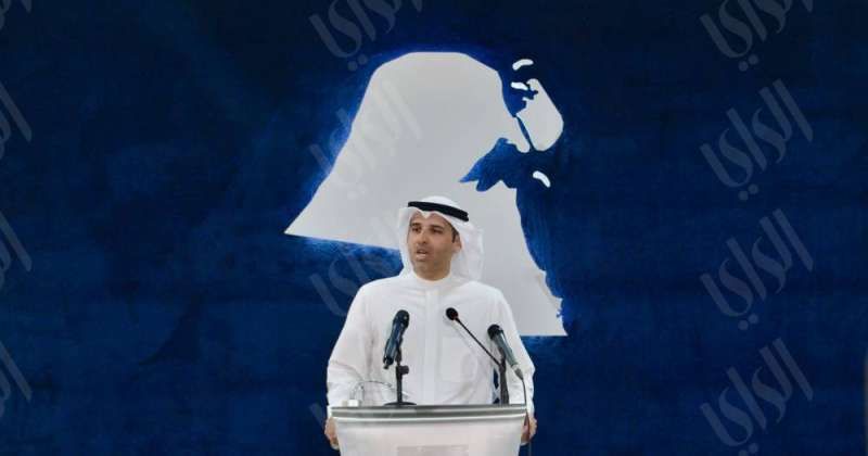 عبدالوهاب العيسى