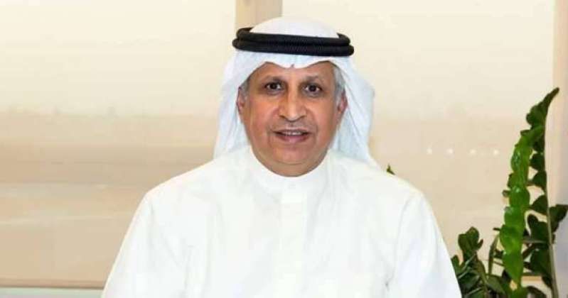 صلاح العوفان