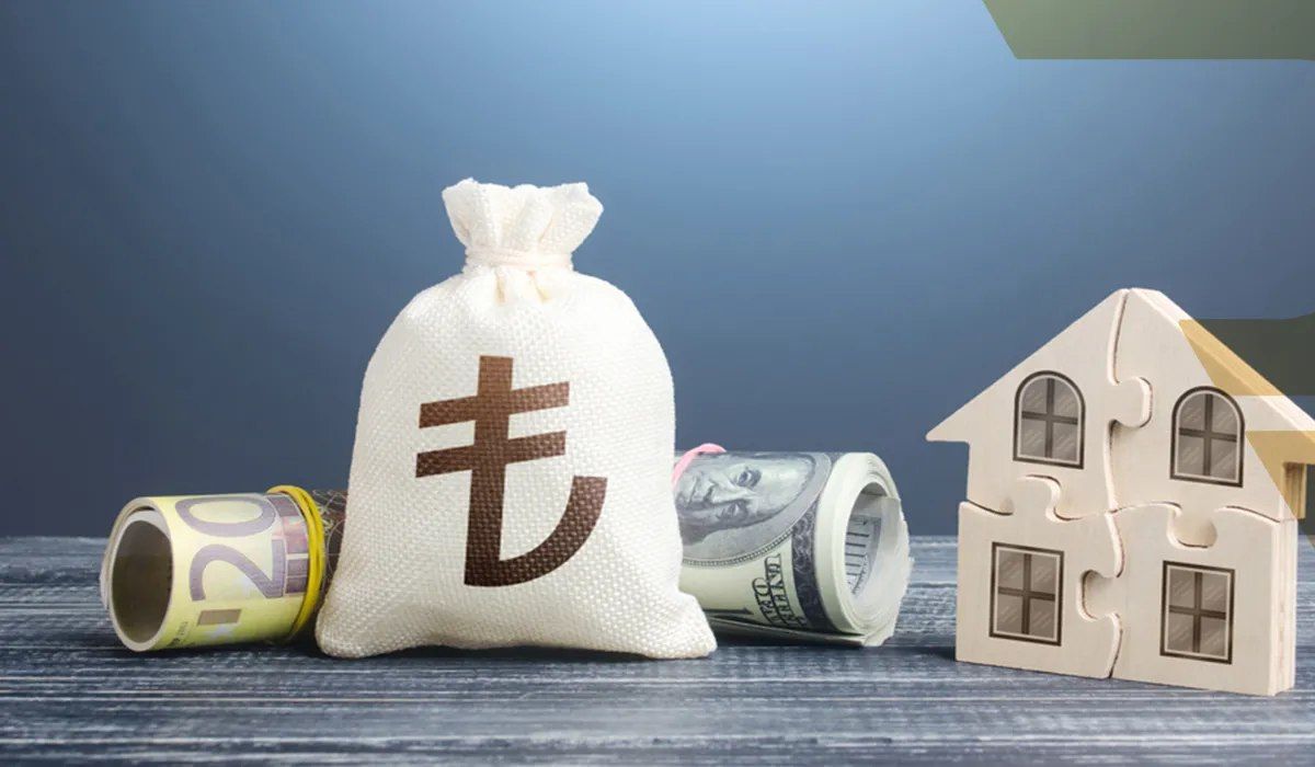 وزارة العدل توضح مواصفات وثيقة تملك العقار الجديدة 2024