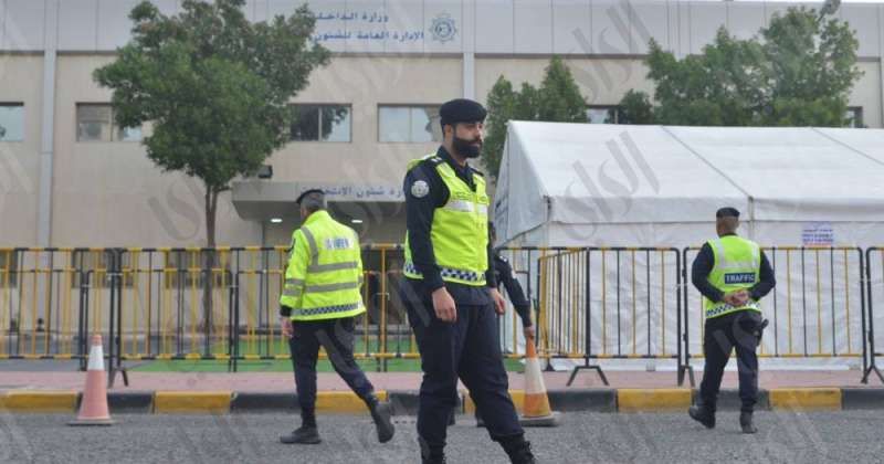 42 متقدماً بينهم امرأتان في اليوم الأول من فتح باب الترشح لـ«أمة 2024»