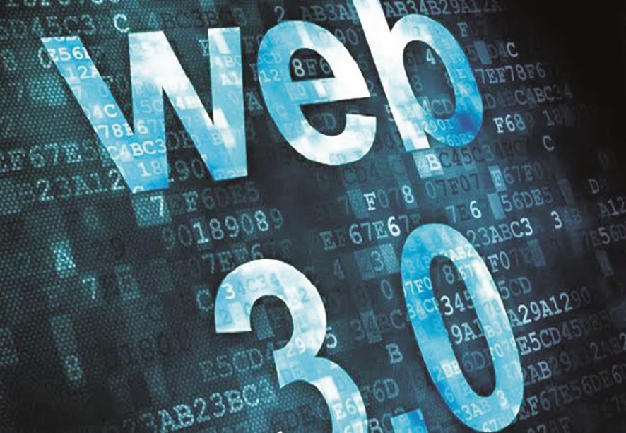 «تولونا»: الإماراتيون جاهزون لتبني تقنية «ويب 3.0»