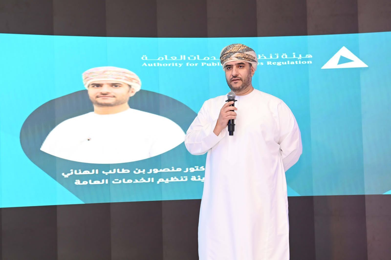 الإعلان عن 5 محطات جديدة لطاقة الرياح لإنتاج الكهرباء