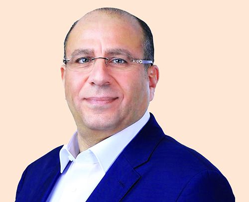 الإمارات.. ريادة عالمية في استقطاب الاستثمارات الأجنبية