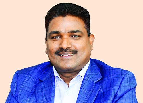 الإمارات.. ريادة عالمية في استقطاب الاستثمارات الأجنبية