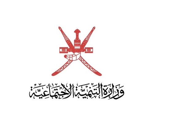 تعليق العمل والتأهيل بمراكز التأهيل الحكومية والأهلية والخاصة ودور الحضانة في 4 محافظات