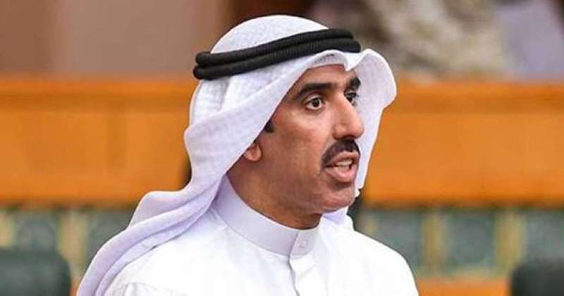 سعود العصفور يعلن ترشحه في «الخامسة»: الإصلاح لن يتحقق دون إرادة الشعب الكويتي