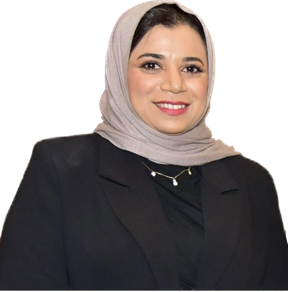 300 دينار ليش خدمة «vip»