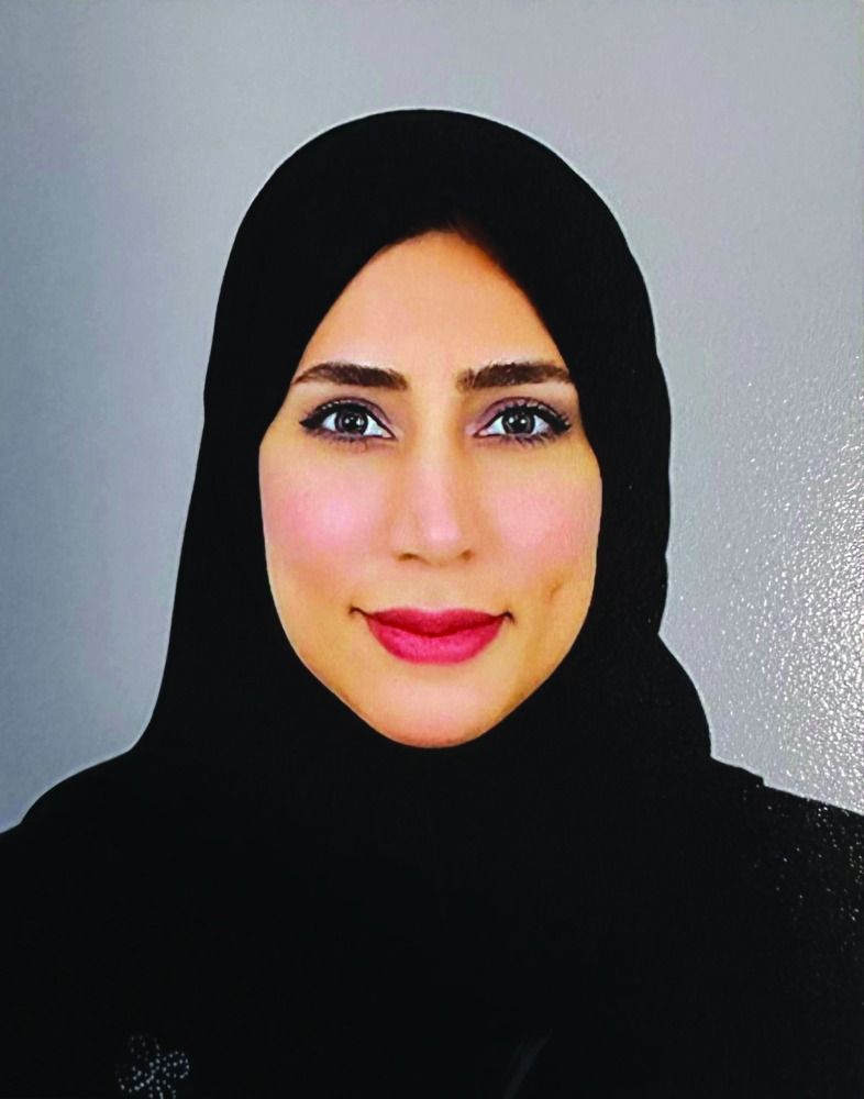 مشرفون بالأجنحة الدولية لـ «العرب»: تجربتنا مع «إكسبو الدوحة» مميزة